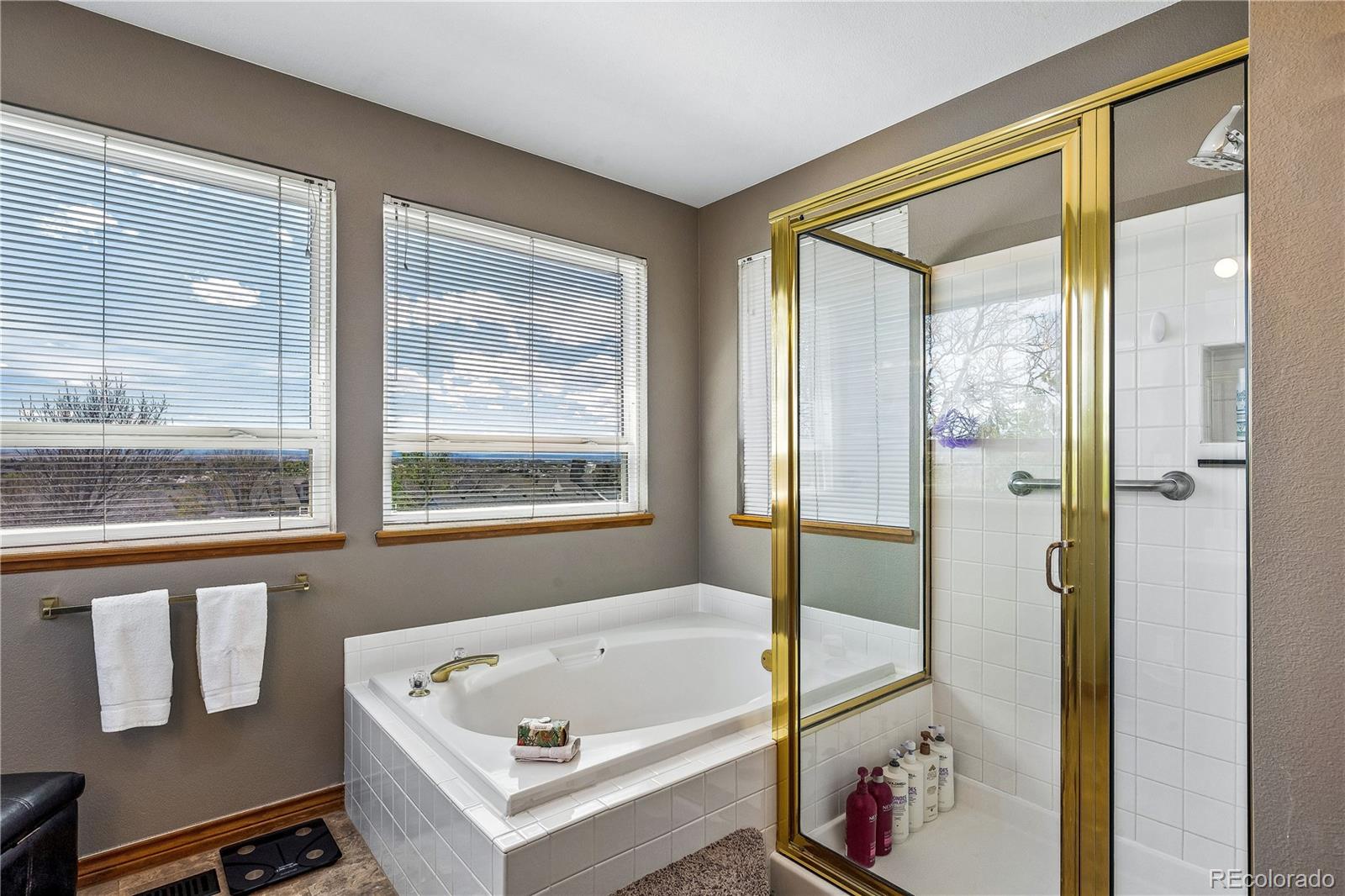 18772 E Powers Drive Aurora CO 80015