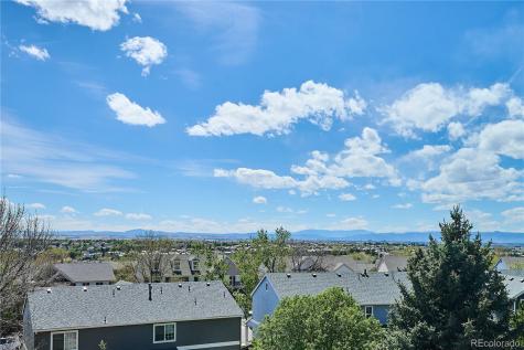 18772 E Powers Drive Aurora CO 80015