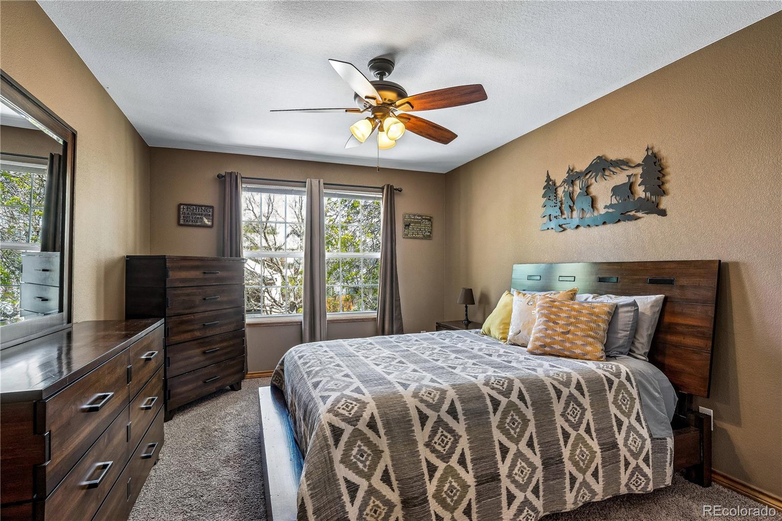 18772 E Powers Drive Aurora CO 80015