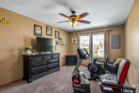 18772 E Powers Drive Aurora CO 80015