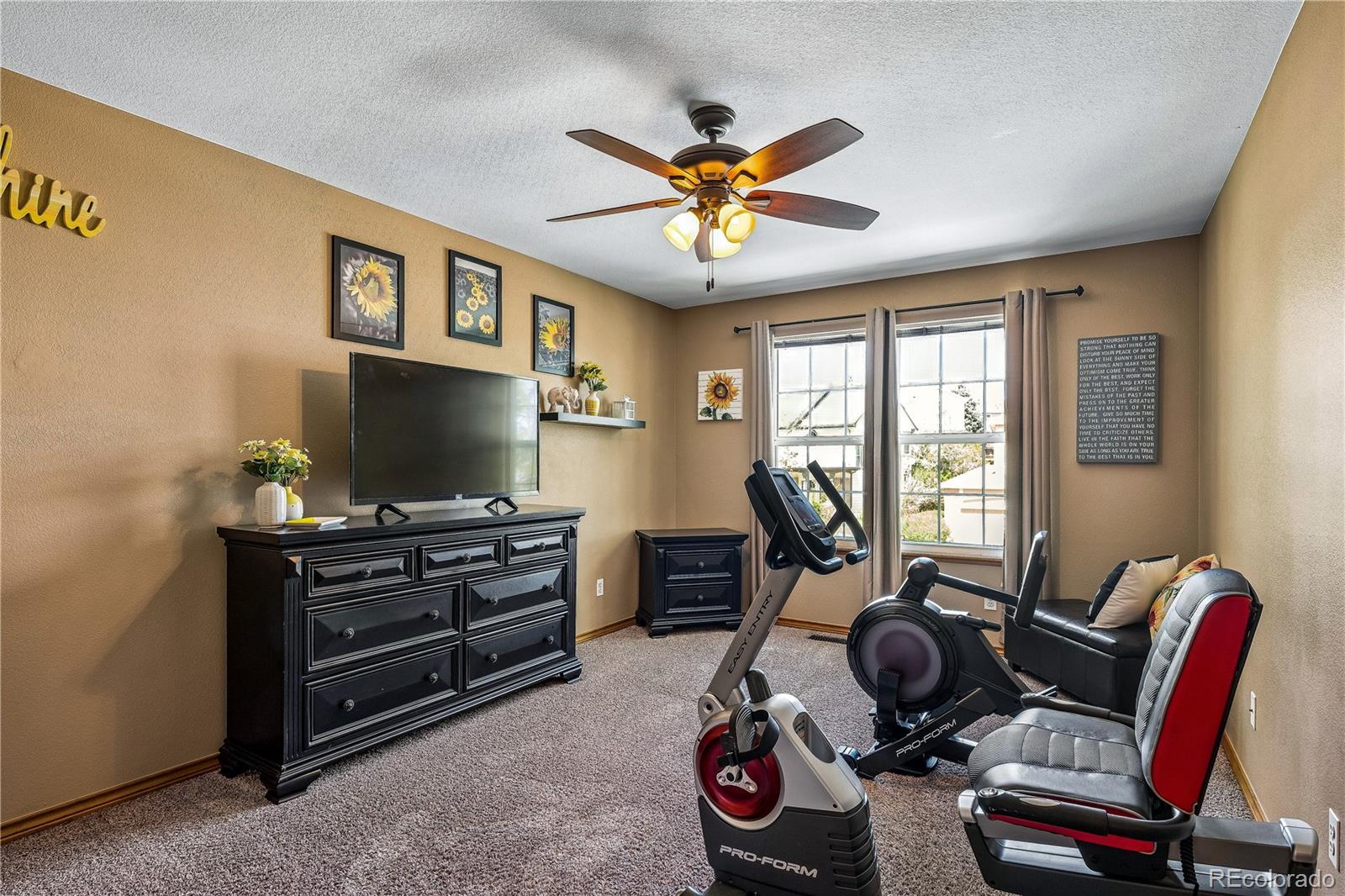 18772 E Powers Drive Aurora CO 80015