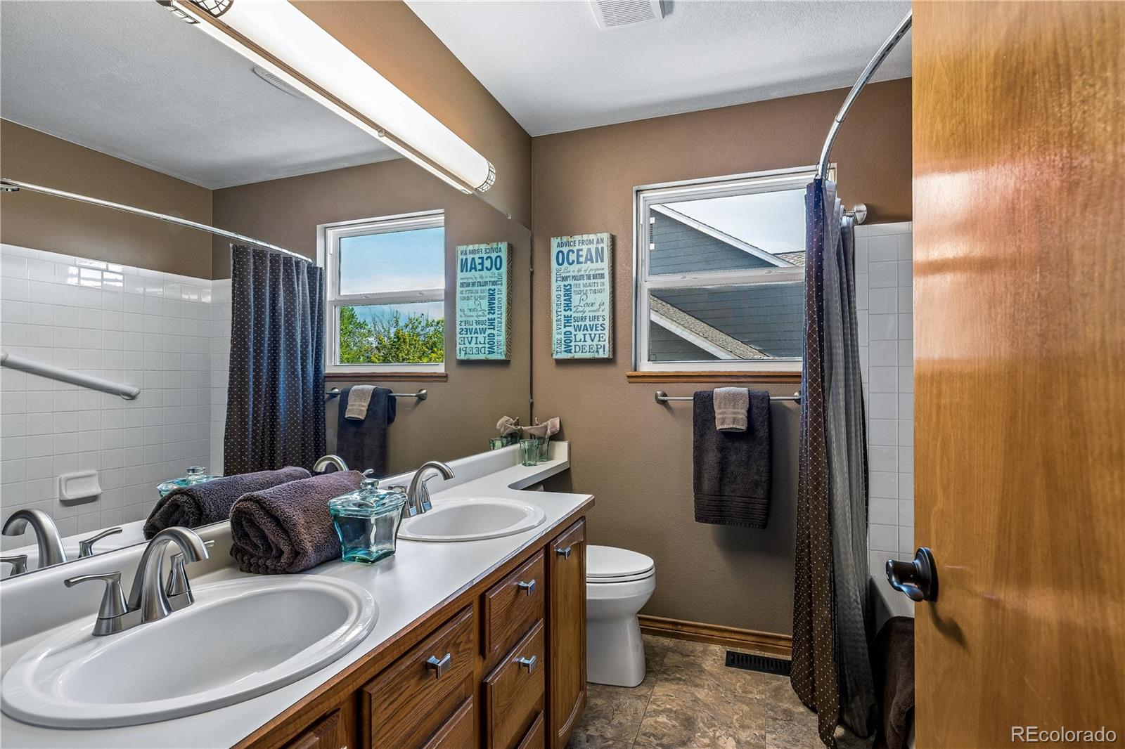 18772 E Powers Drive Aurora CO 80015