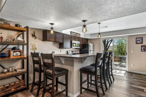 18772 E Powers Drive Aurora CO 80015