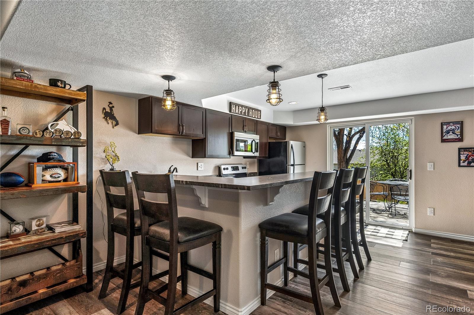 18772 E Powers Drive Aurora CO 80015