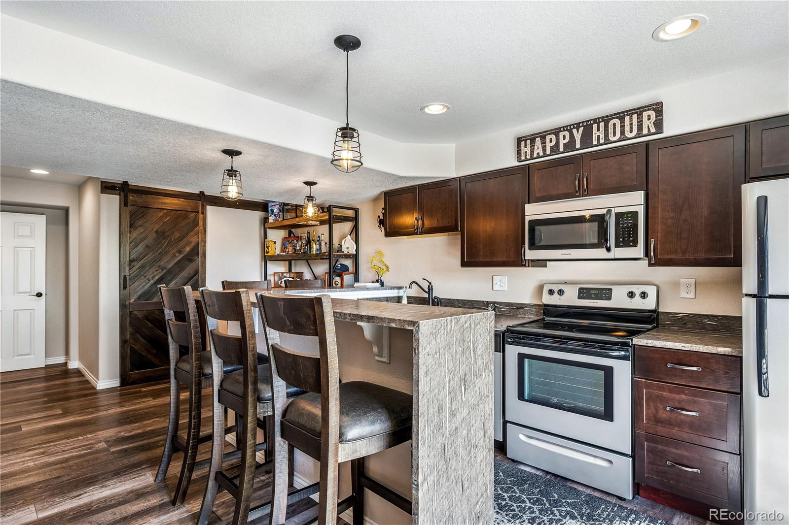 18772 E Powers Drive Aurora CO 80015