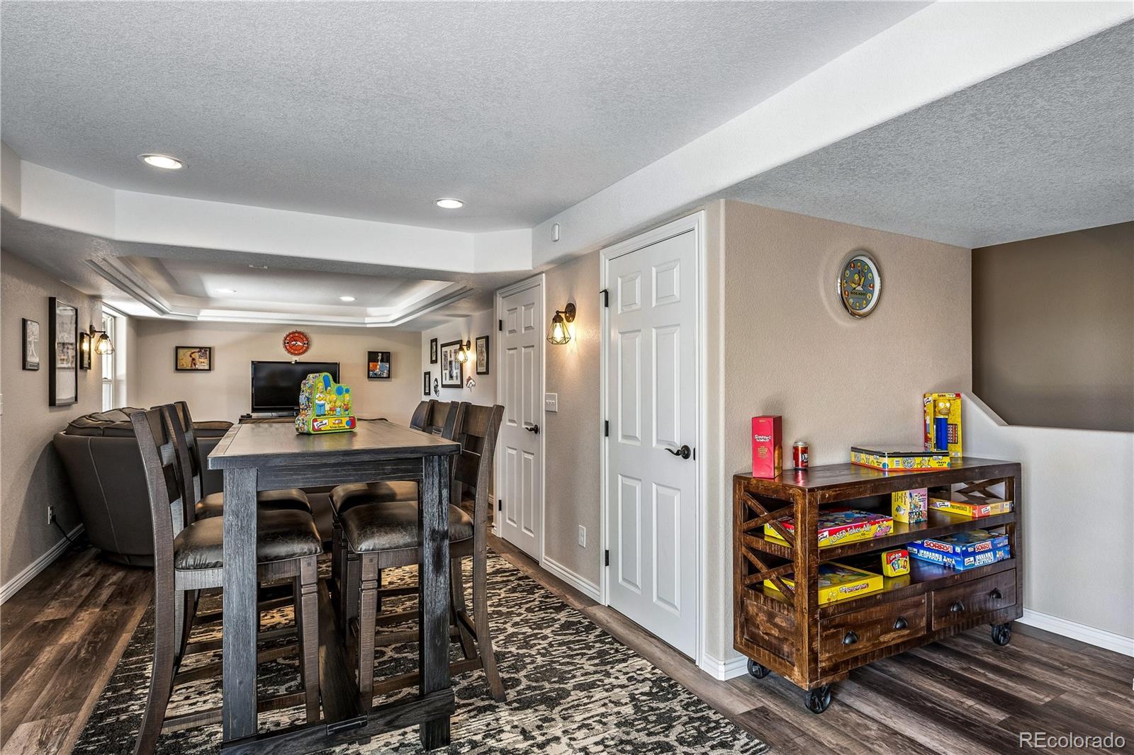 18772 E Powers Drive Aurora CO 80015