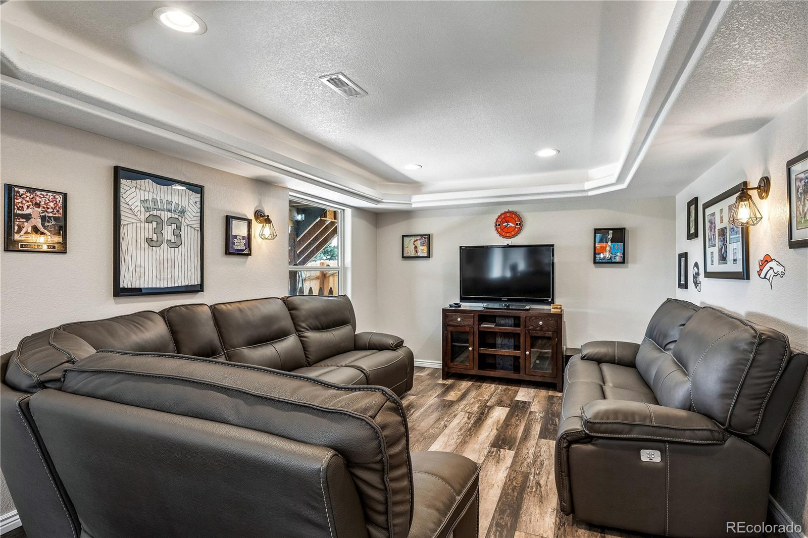 18772 E Powers Drive Aurora CO 80015