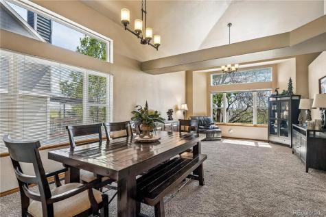 18772 E Powers Drive Aurora CO 80015
