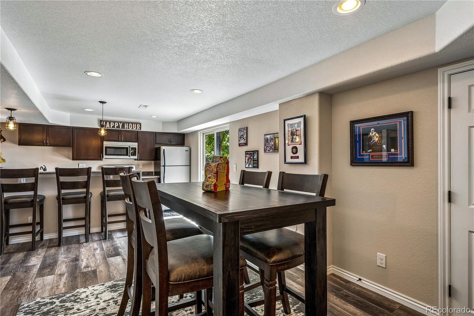 18772 E Powers Drive Aurora CO 80015