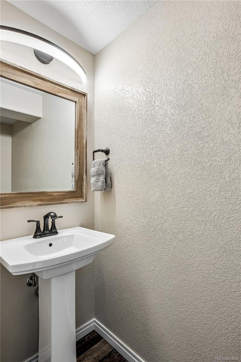 18772 E Powers Drive Aurora CO 80015