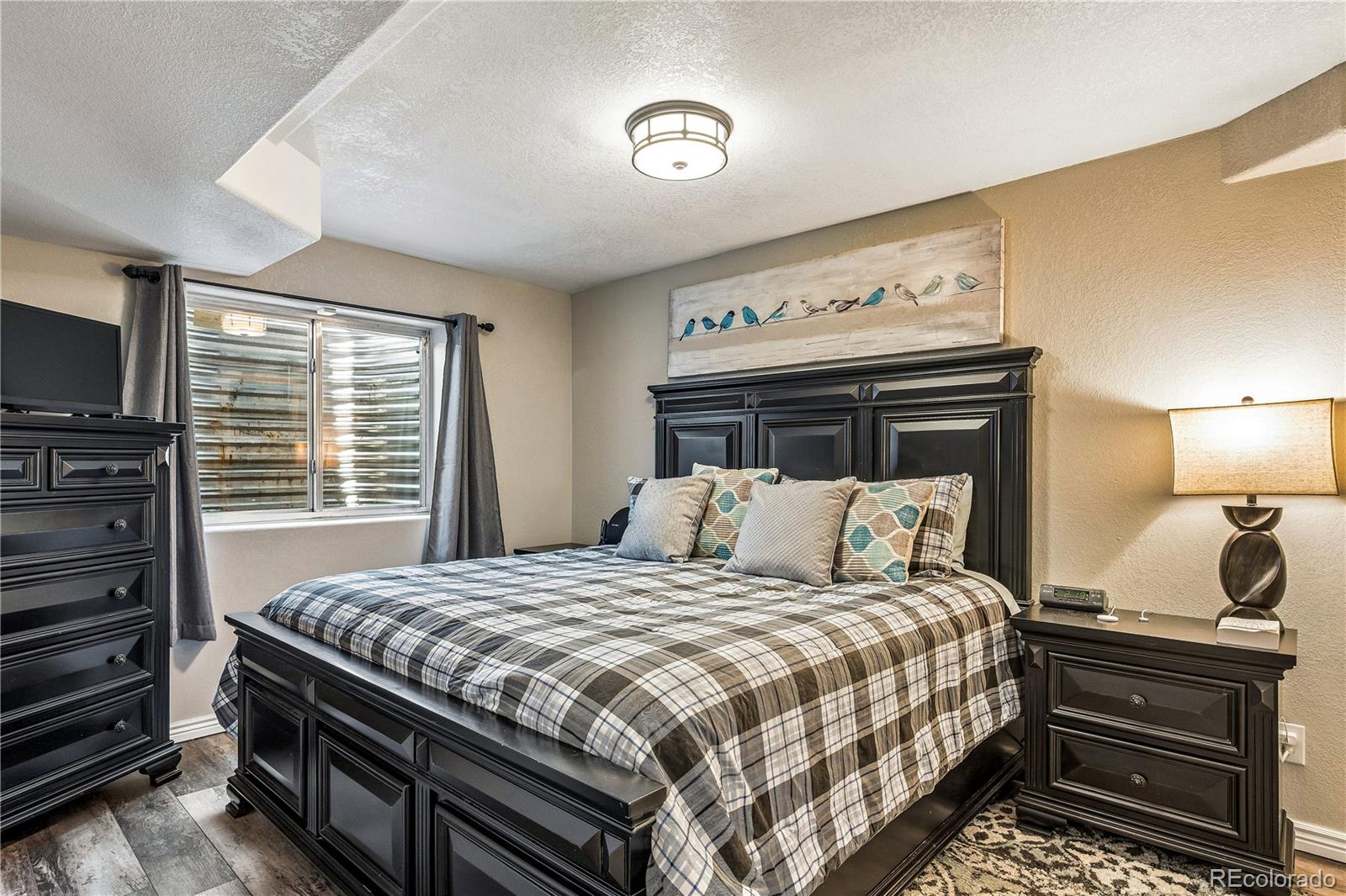 18772 E Powers Drive Aurora CO 80015