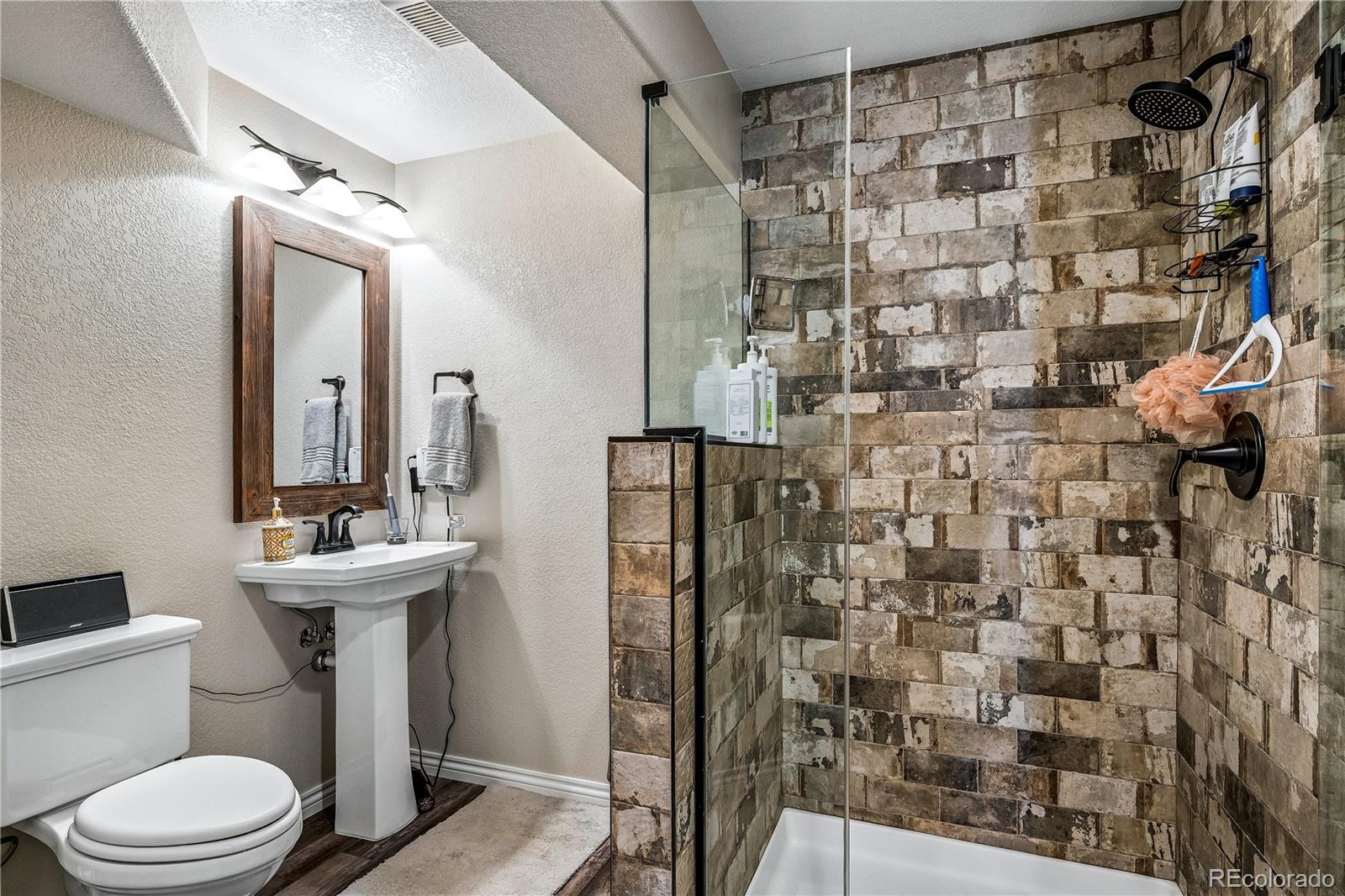 18772 E Powers Drive Aurora CO 80015