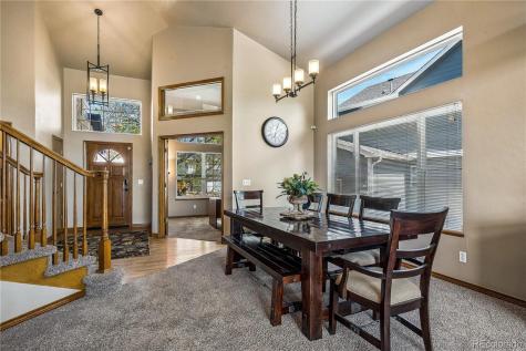 18772 E Powers Drive Aurora CO 80015