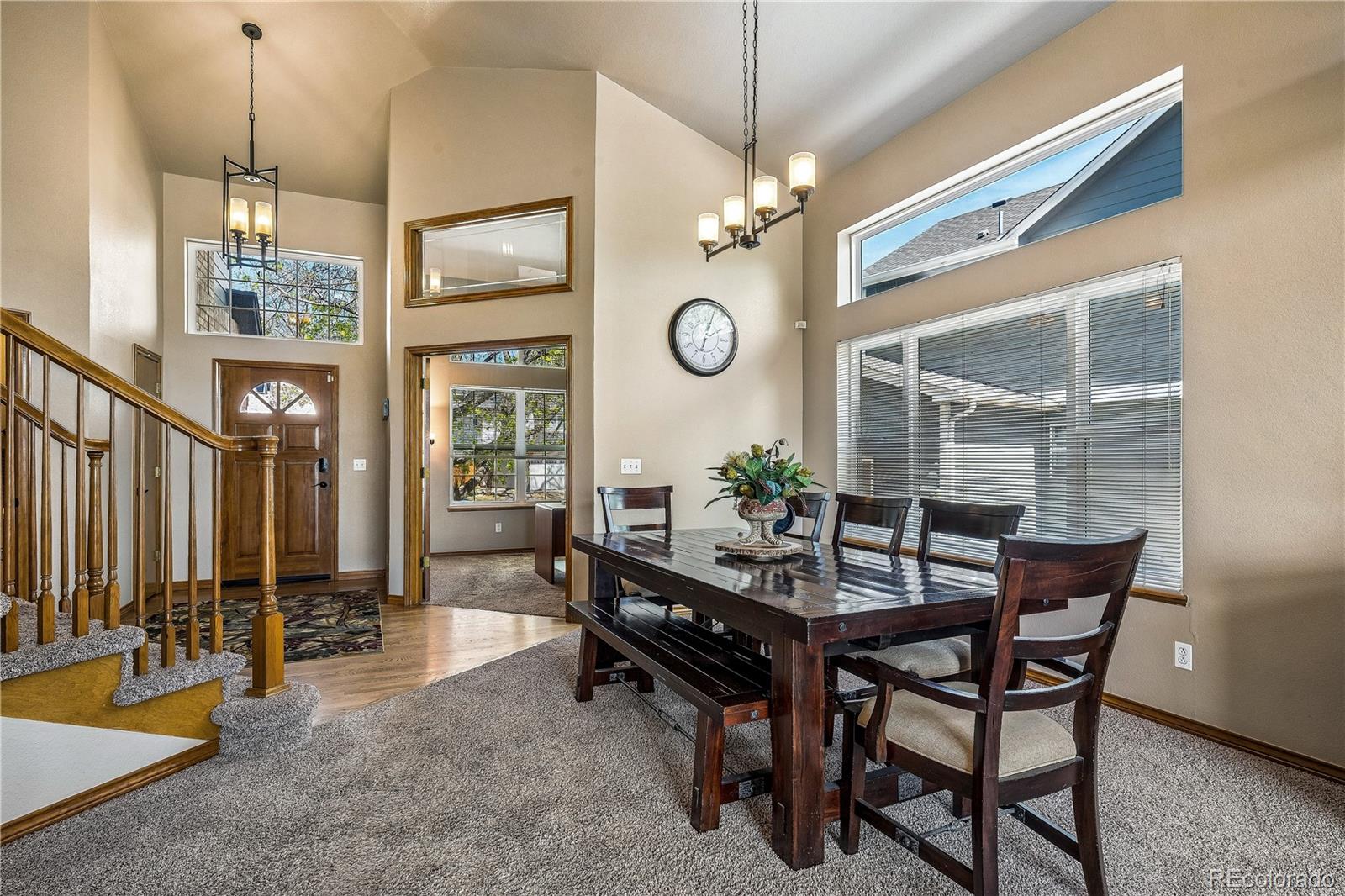 18772 E Powers Drive Aurora CO 80015