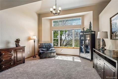 18772 E Powers Drive Aurora CO 80015