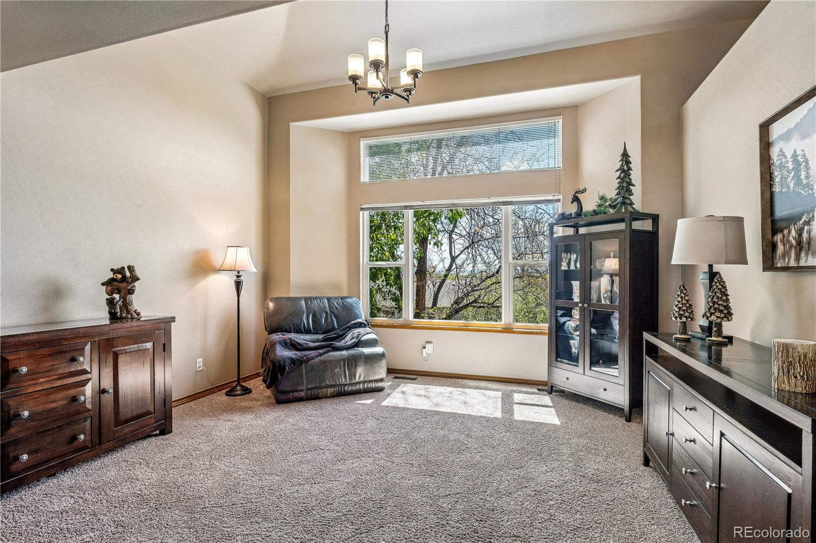 18772 E Powers Drive Aurora CO 80015