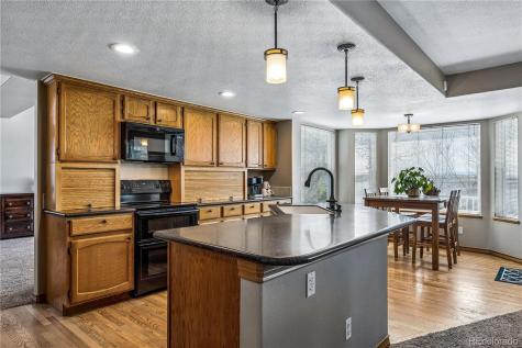18772 E Powers Drive Aurora CO 80015