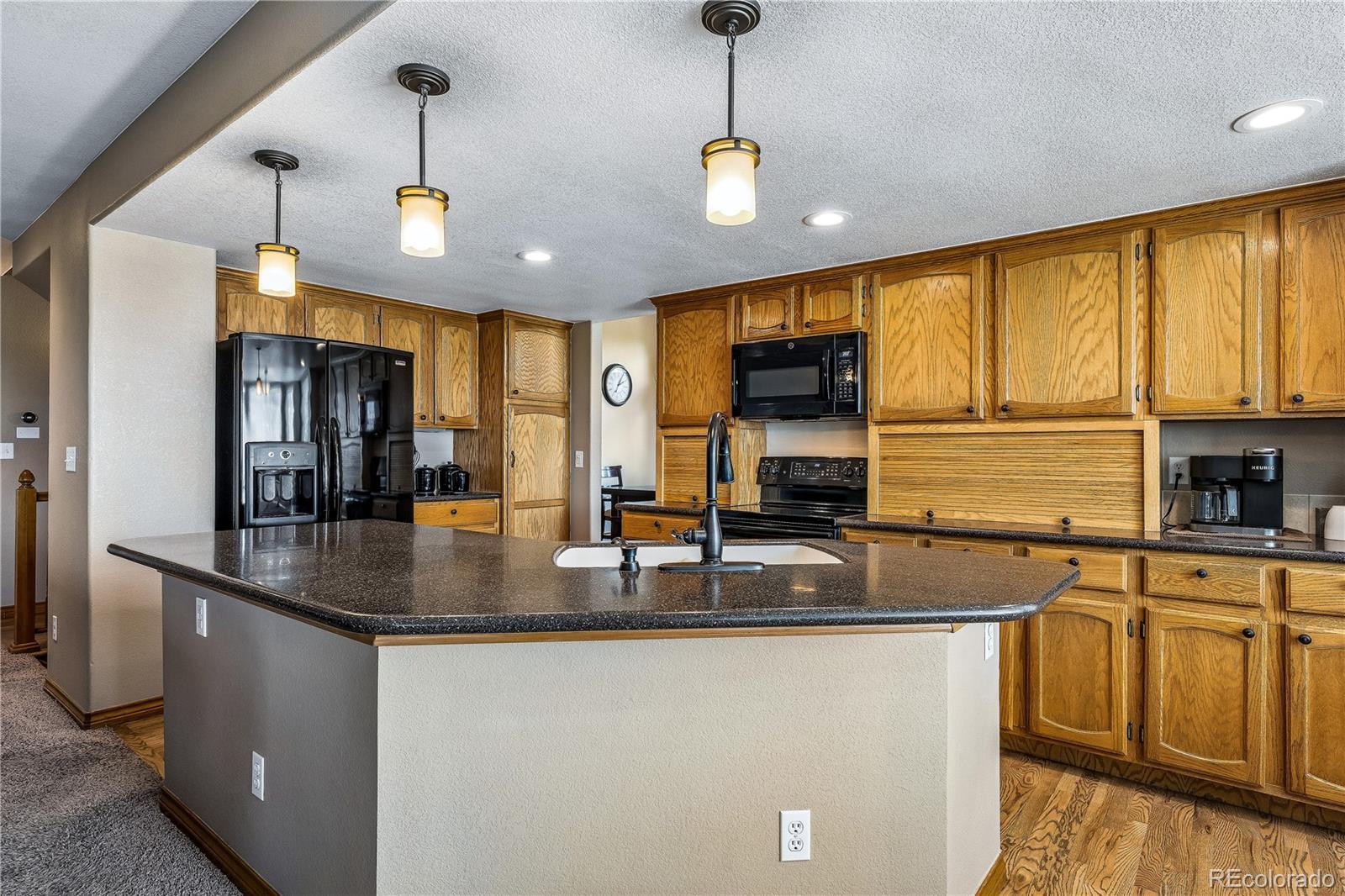 18772 E Powers Drive Aurora CO 80015