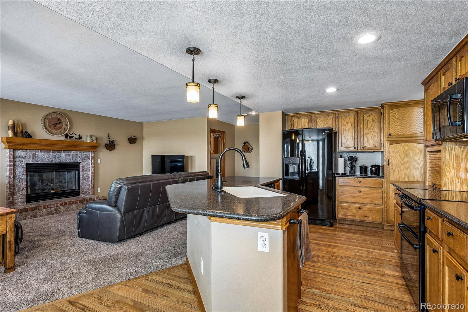 18772 E Powers Drive Aurora CO 80015