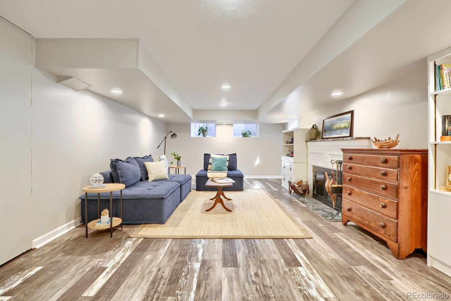 6235 E 17th Avenue Parkway Denver CO 80220