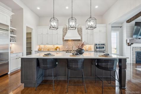 7912 Galileo Way Littleton CO 80125