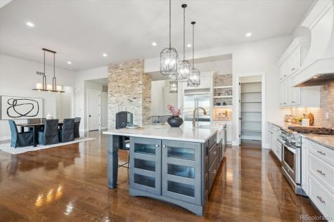 7912 Galileo Way Littleton CO 80125