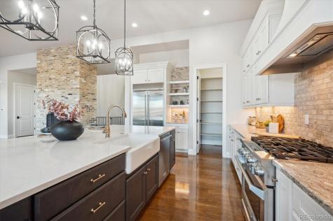 7912 Galileo Way Littleton CO 80125