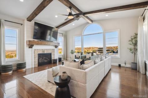 7912 Galileo Way Littleton CO 80125