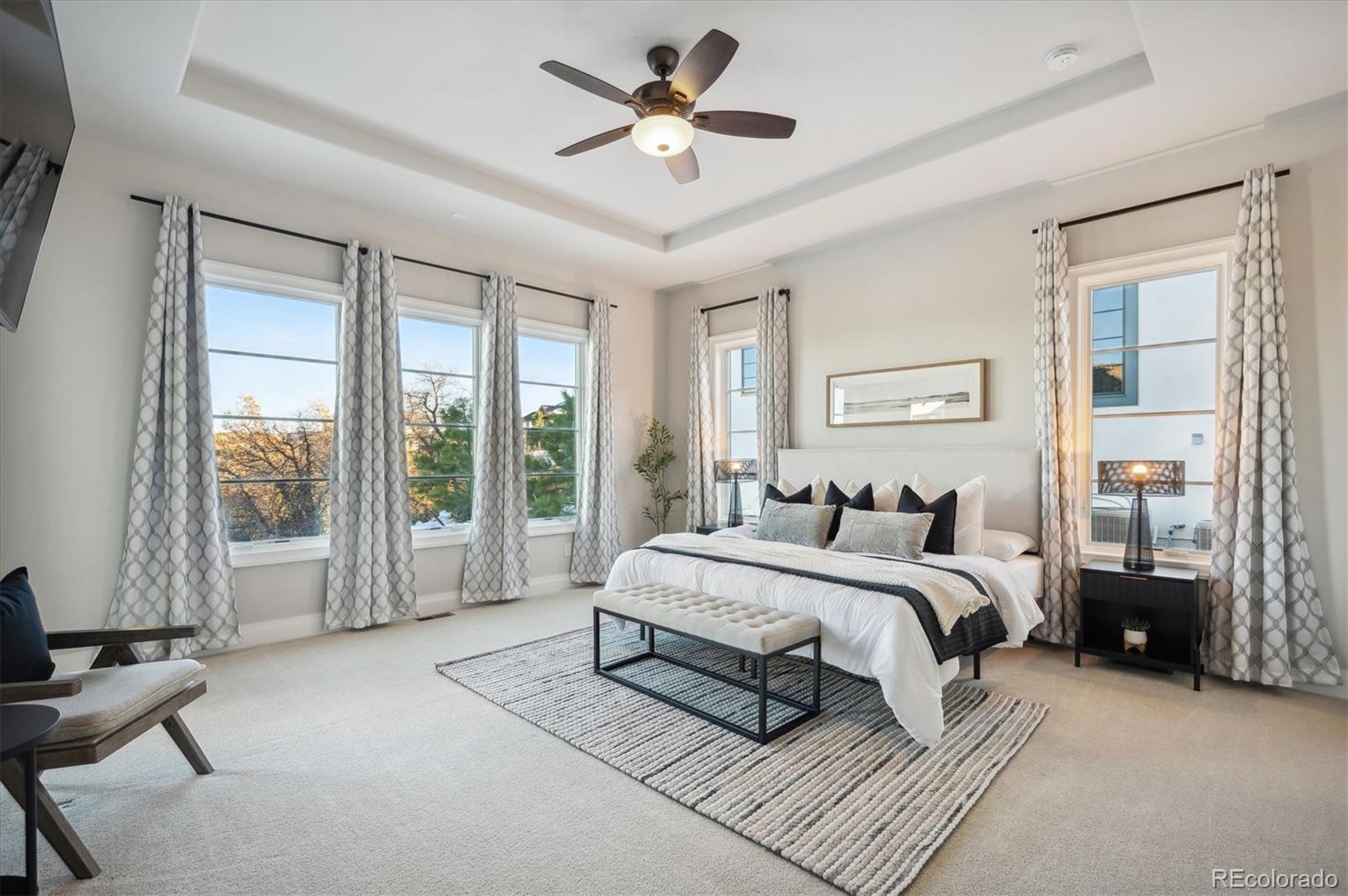 7912 Galileo Way Littleton CO 80125