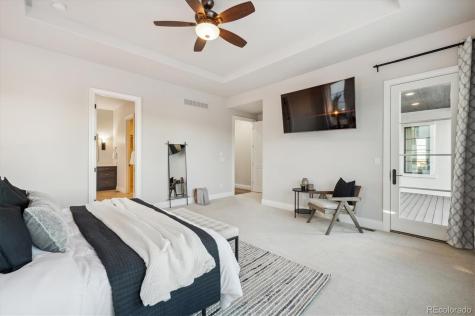 7912 Galileo Way Littleton CO 80125
