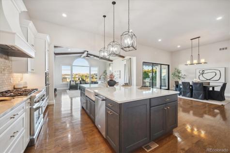 7912 Galileo Way Littleton CO 80125