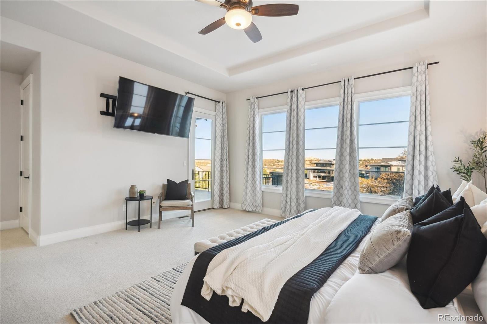 7912 Galileo Way Littleton CO 80125