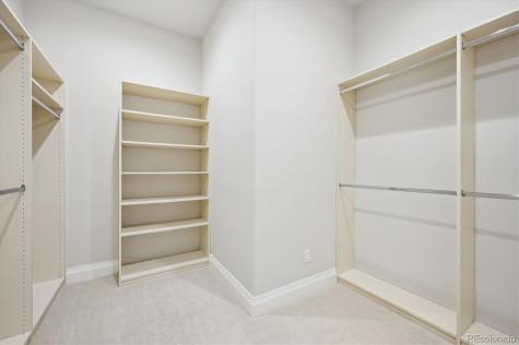 7912 Galileo Way Littleton CO 80125