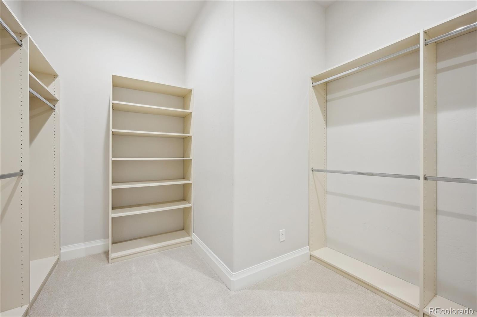 7912 Galileo Way Littleton CO 80125