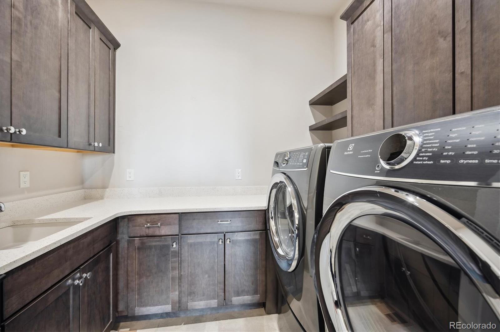 7912 Galileo Way Littleton CO 80125