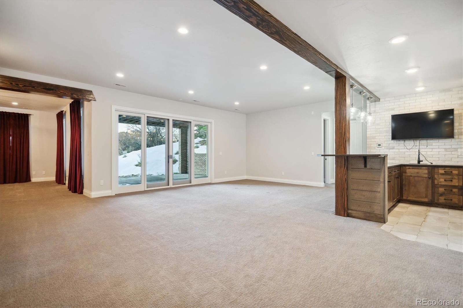 7912 Galileo Way Littleton CO 80125