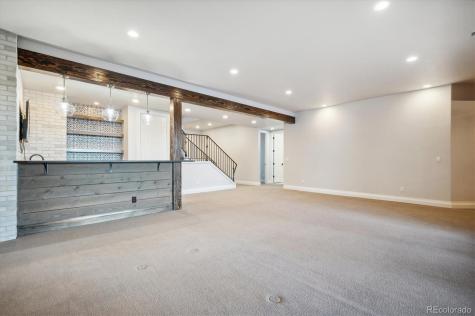 7912 Galileo Way Littleton CO 80125