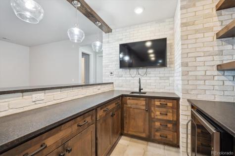 7912 Galileo Way Littleton CO 80125