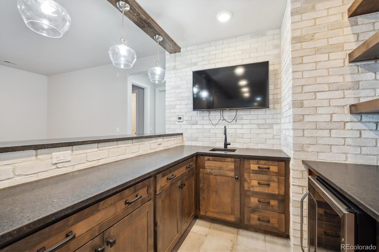7912 Galileo Way Littleton CO 80125
