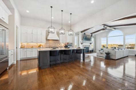 7912 Galileo Way Littleton CO 80125