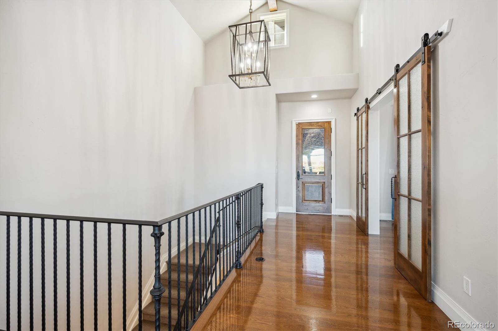 7912 Galileo Way Littleton CO 80125