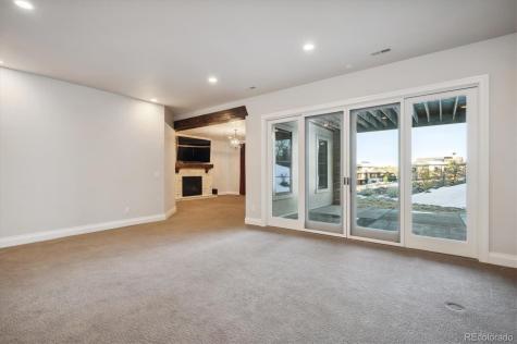 7912 Galileo Way Littleton CO 80125