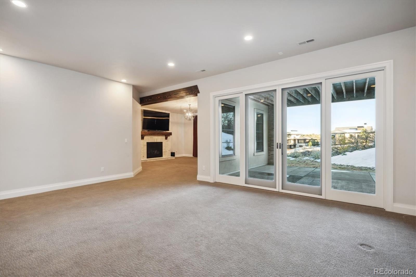 7912 Galileo Way Littleton CO 80125
