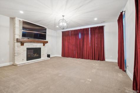 7912 Galileo Way Littleton CO 80125