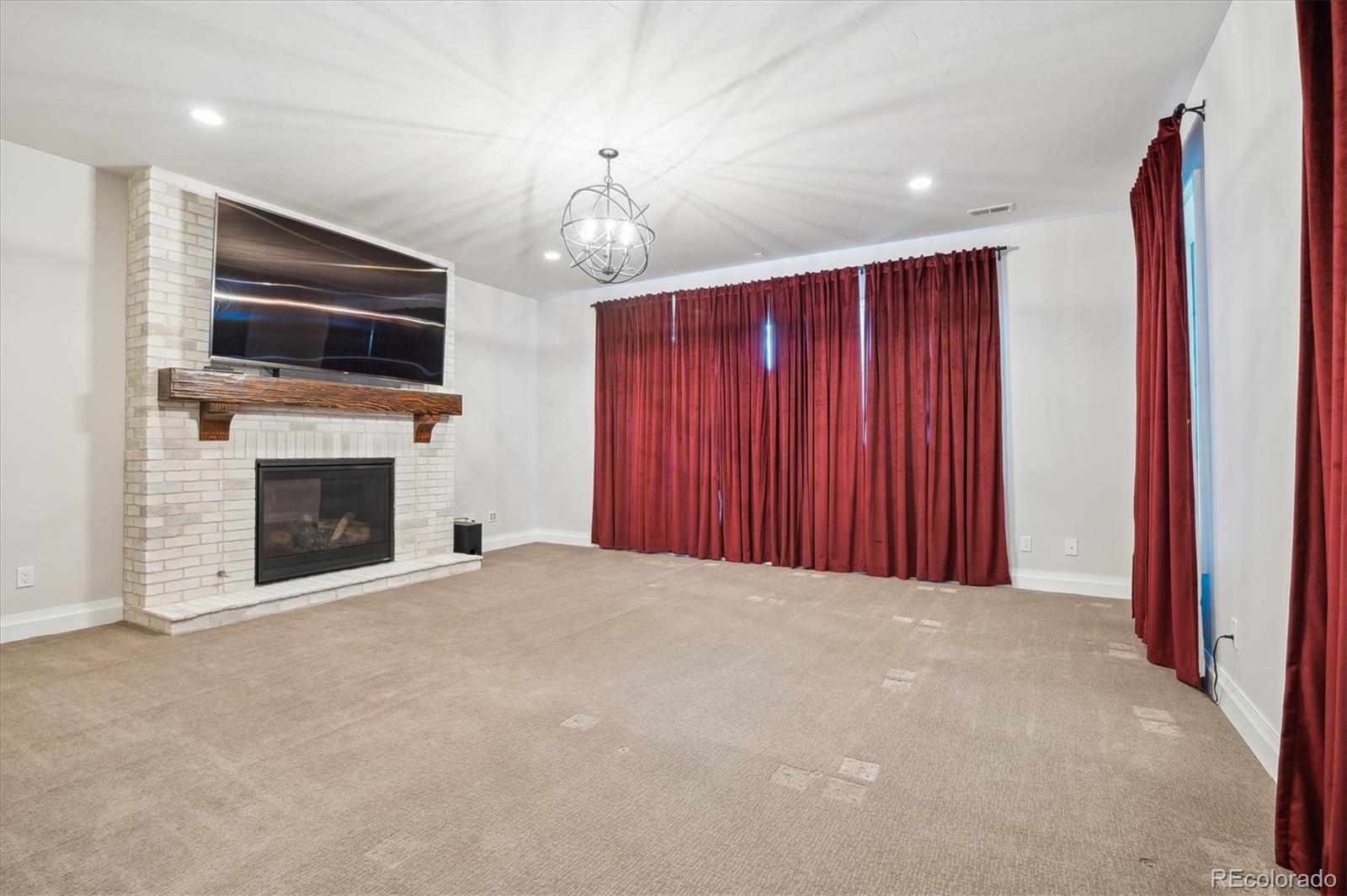 7912 Galileo Way Littleton CO 80125