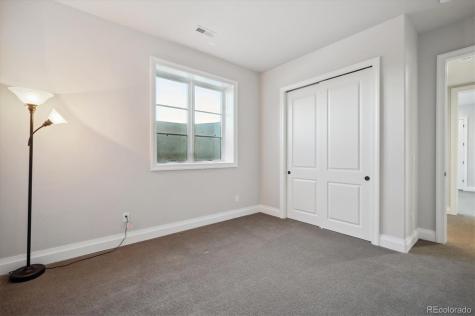 7912 Galileo Way Littleton CO 80125