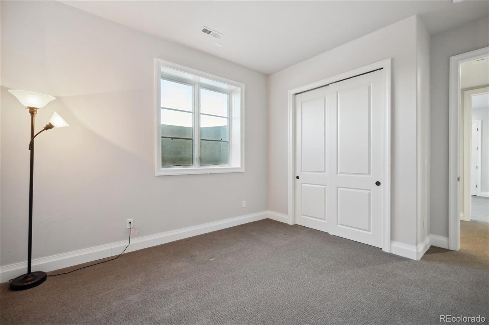 7912 Galileo Way Littleton CO 80125