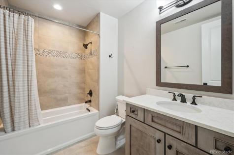 7912 Galileo Way Littleton CO 80125