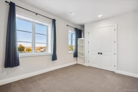 7912 Galileo Way Littleton CO 80125