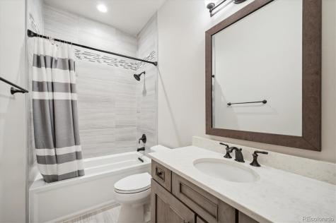 7912 Galileo Way Littleton CO 80125